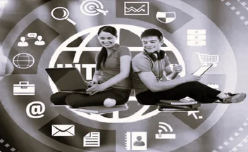 Oasis Network broadband internet services