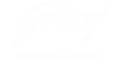 Oasis Network client logo 1