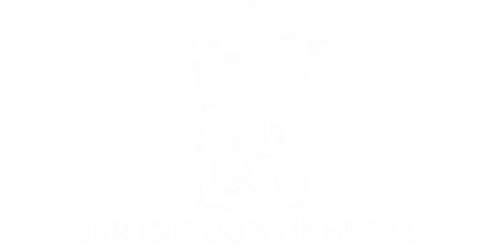 Oasis Network client logo 5