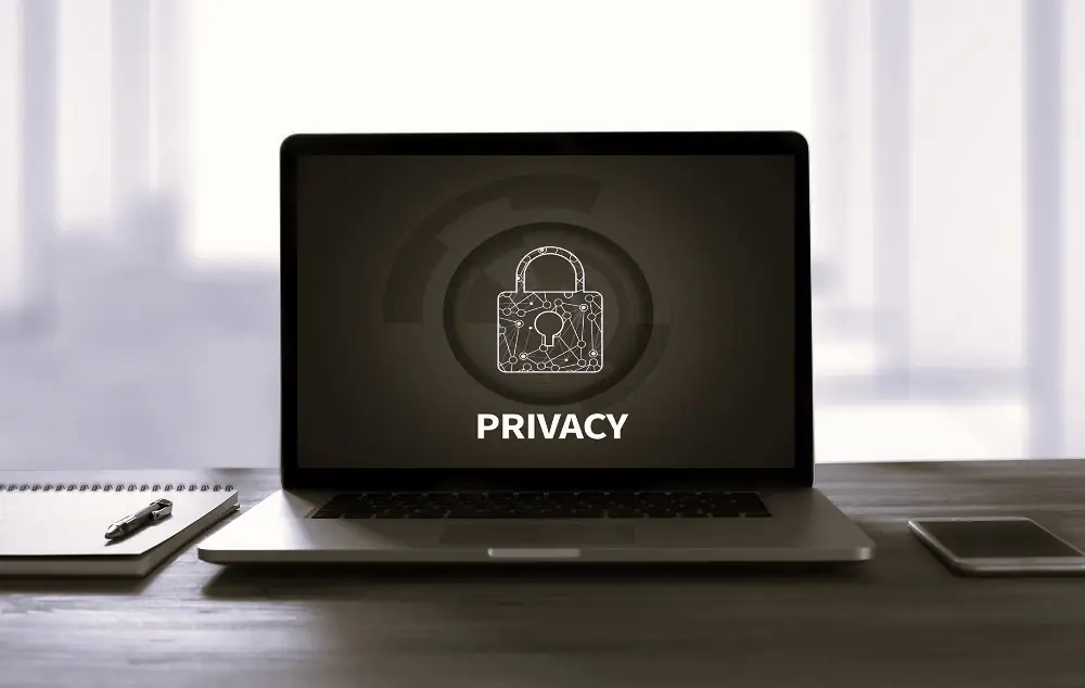 Privacy Policy – Oasis Smart Connect Pvt. Ltd.