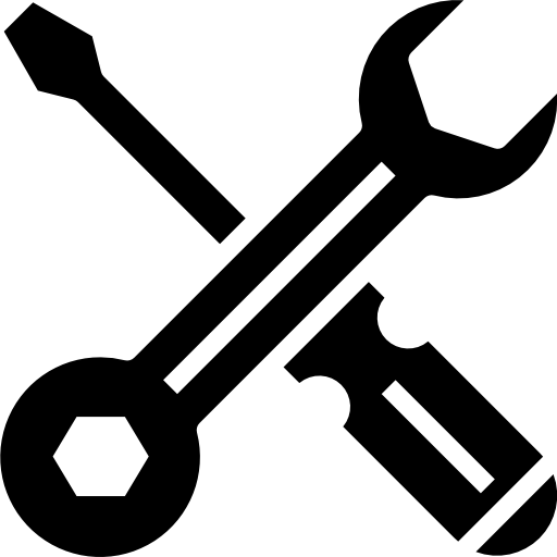 AMC for IT Services
