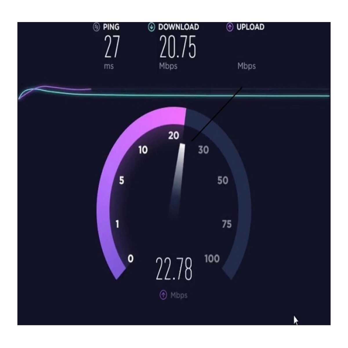 20M-ILL-1.jpg