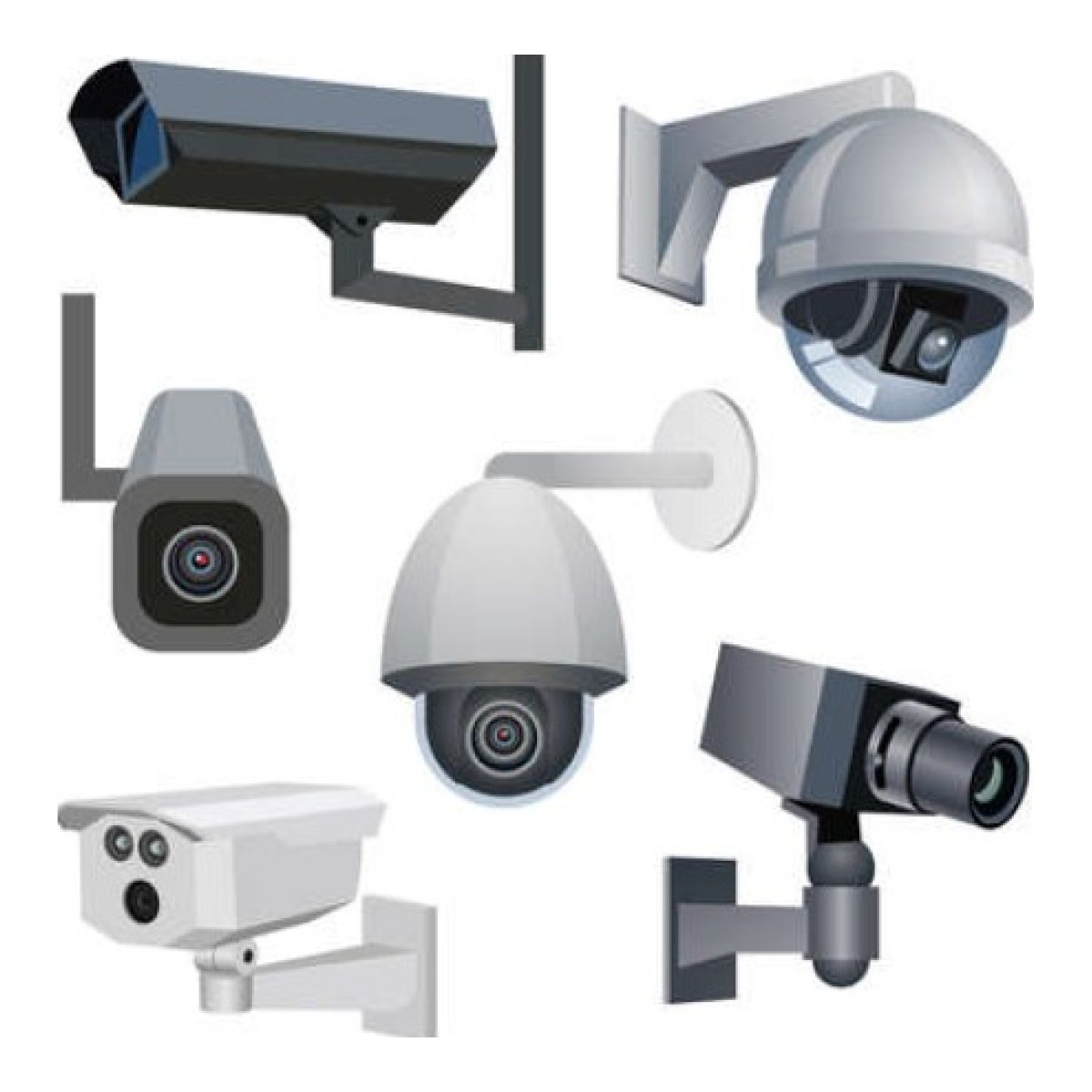 68714062-security-system-vector-illustration.jpg