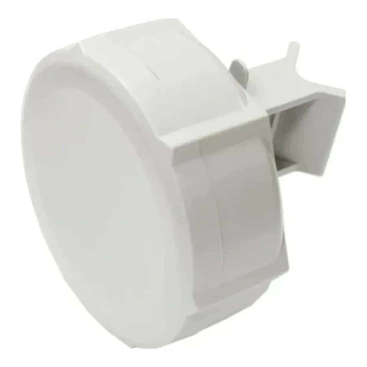 Mikrotik-SXT-5nD-r2-Lite5-5GHz-FV-GW.webp