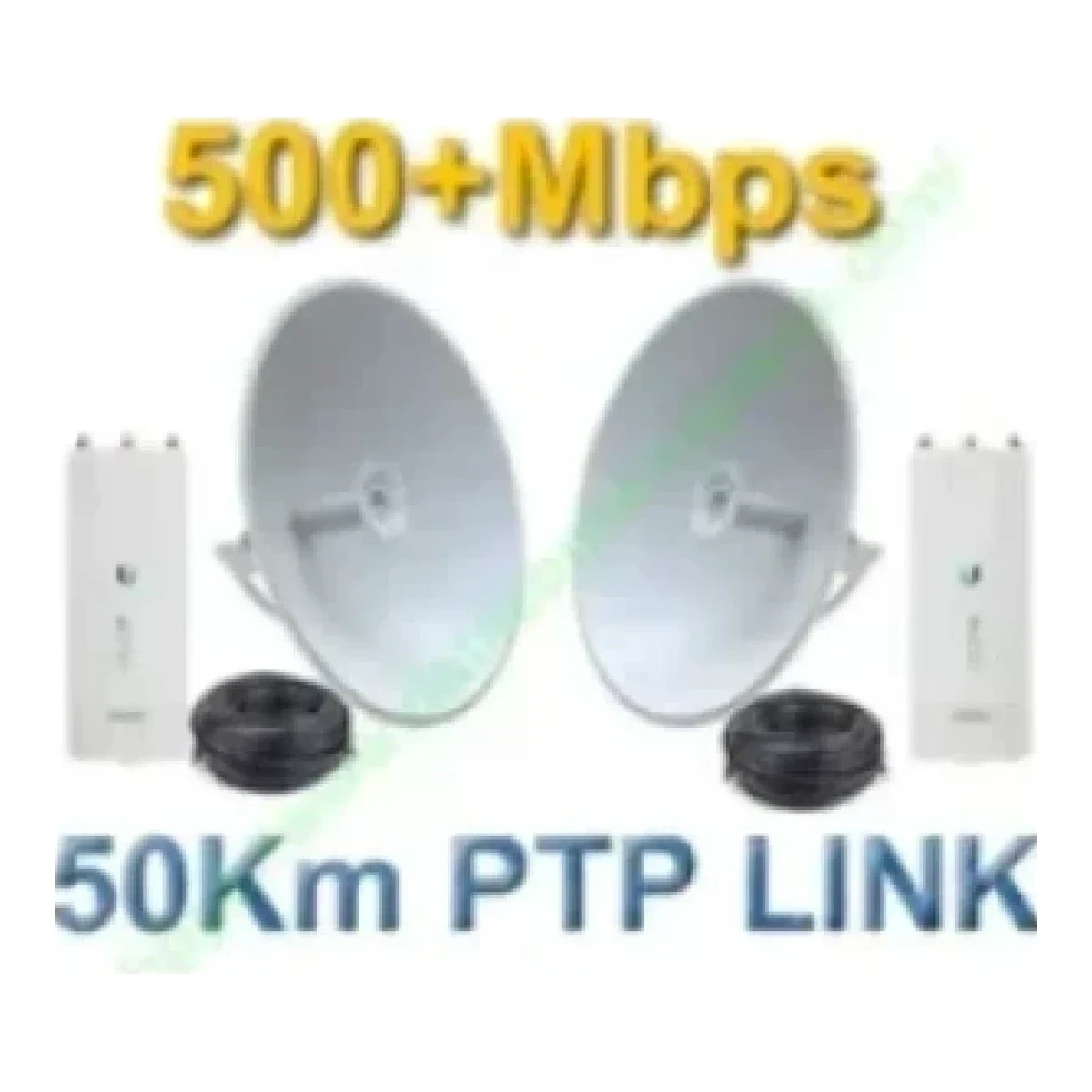 airfiber-x-30dbi-50m-cab-ptp-lg.webp