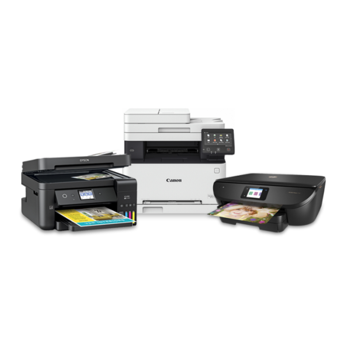 bguide_3printers-sv-53596.png