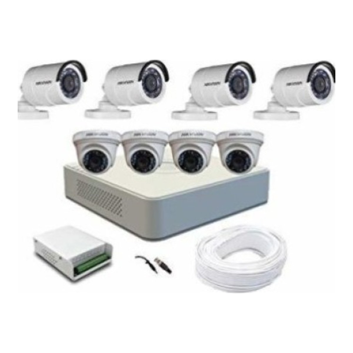 cctv-camera-installation-service-241-1.jpg