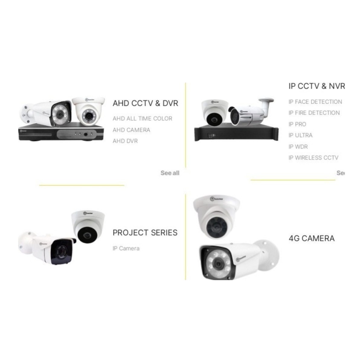 cctv-camera-installation-services-for-school-office-home.jpg