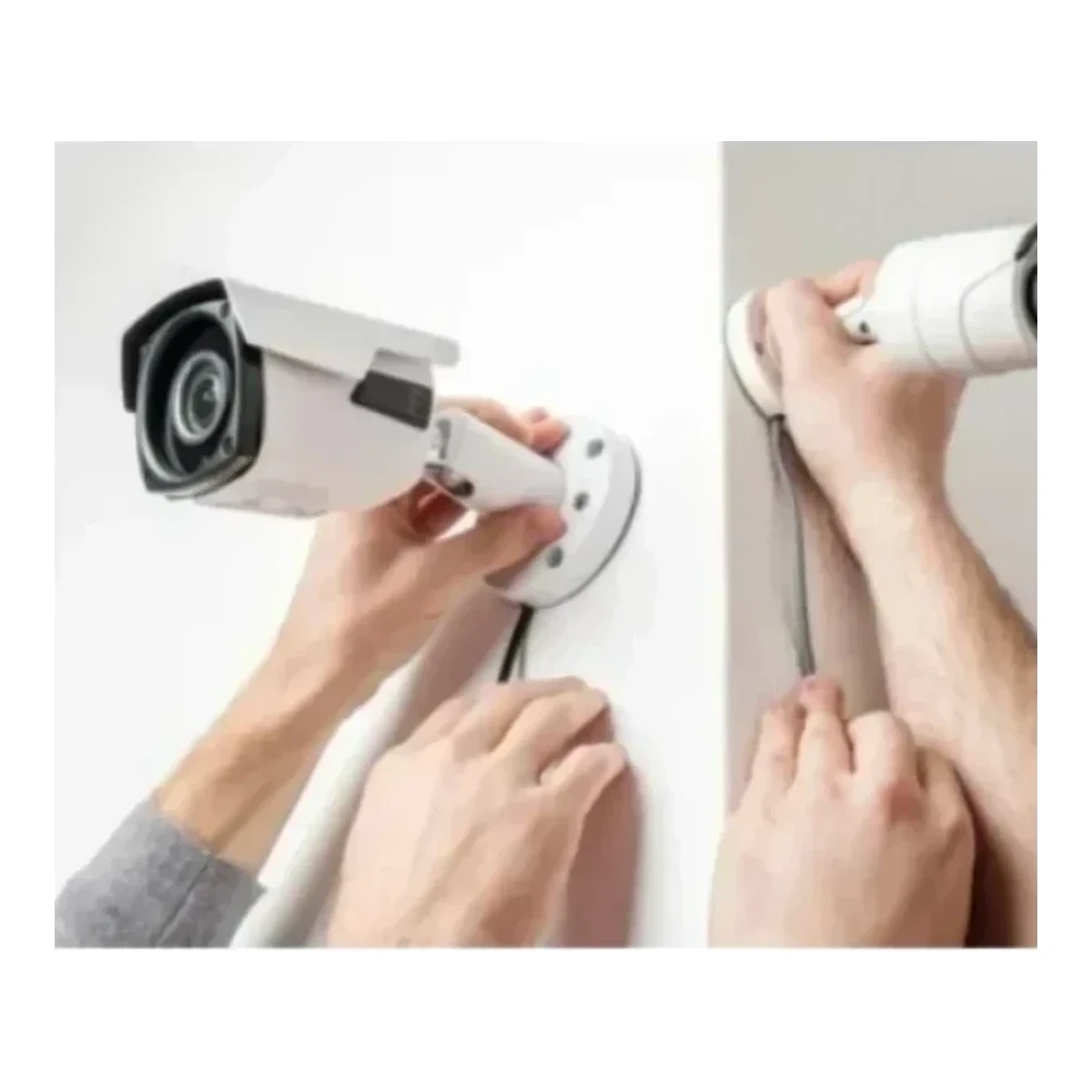 high-quality-cctv-camera-for-home-and-office_1.webp