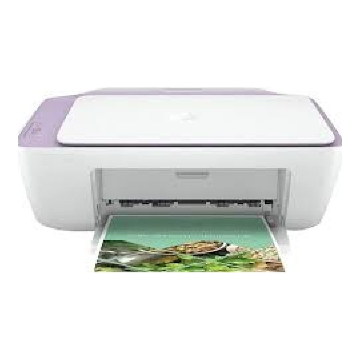 inkjet.jpeg
