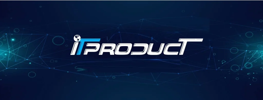 IT PRODUCTS