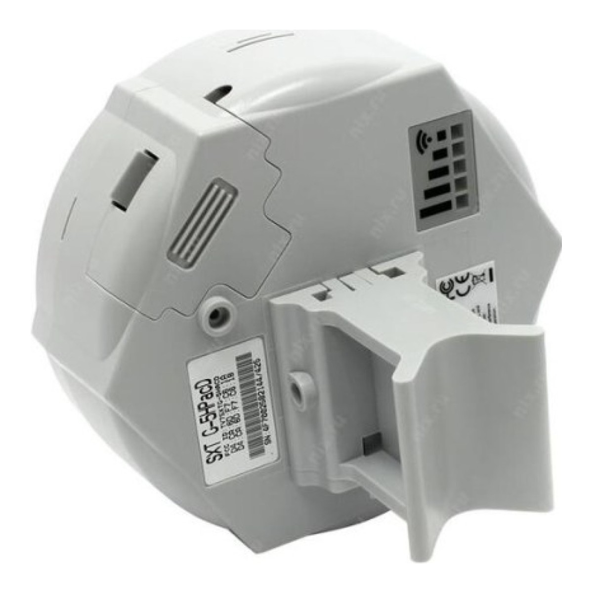 mikrotik-5-ac-2097852277.jpg