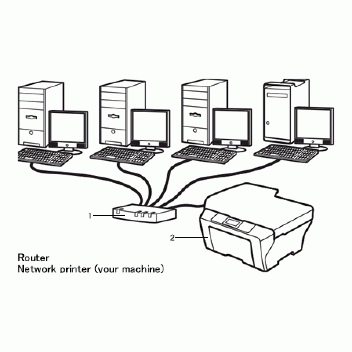 network.gif