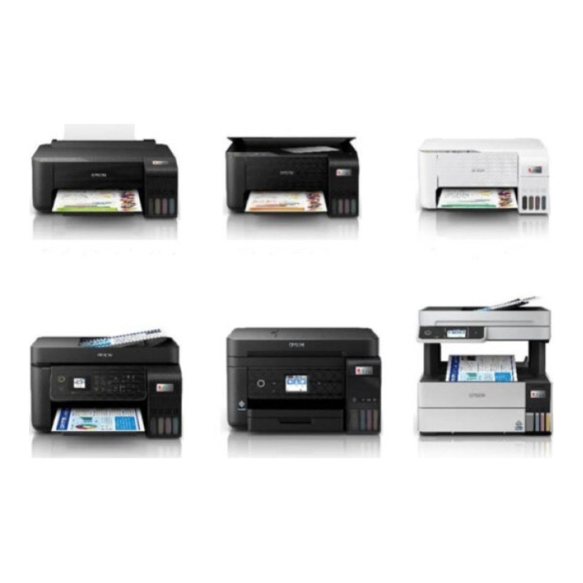 printer.jpg