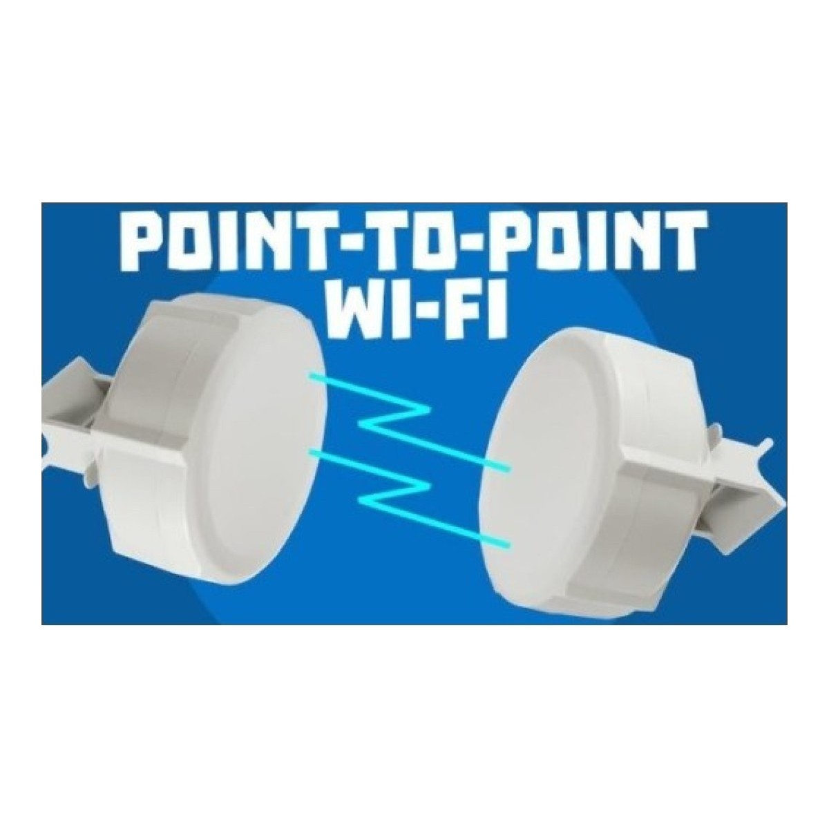 ptp-600x338-1.jpg