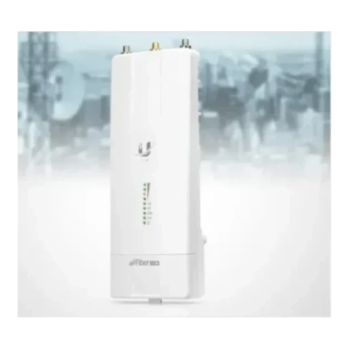 ubiquiti-airfiber-af-5xhd-full-duplex-point-to-point-gigabit-radio-500x500-1.webp