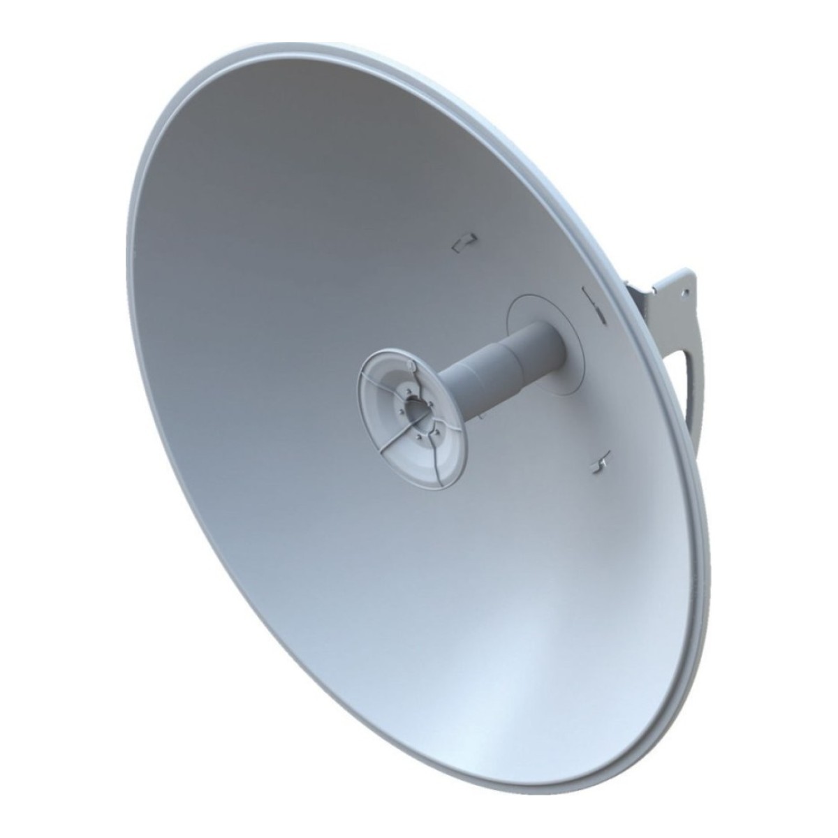 ubiquiti_networks_af_5g30_s45_30_dbi_antenna_1135407.jpg
